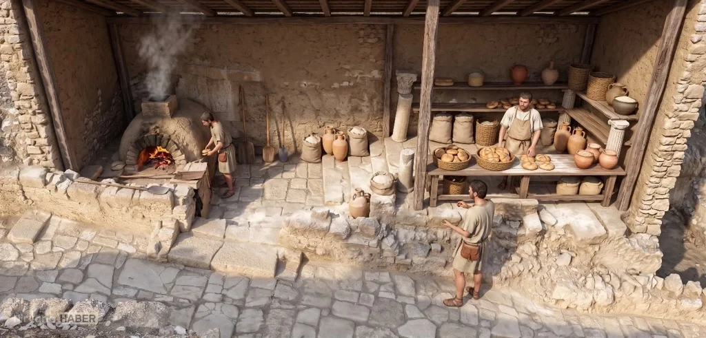 tiyatro caddesi aspendos.webp