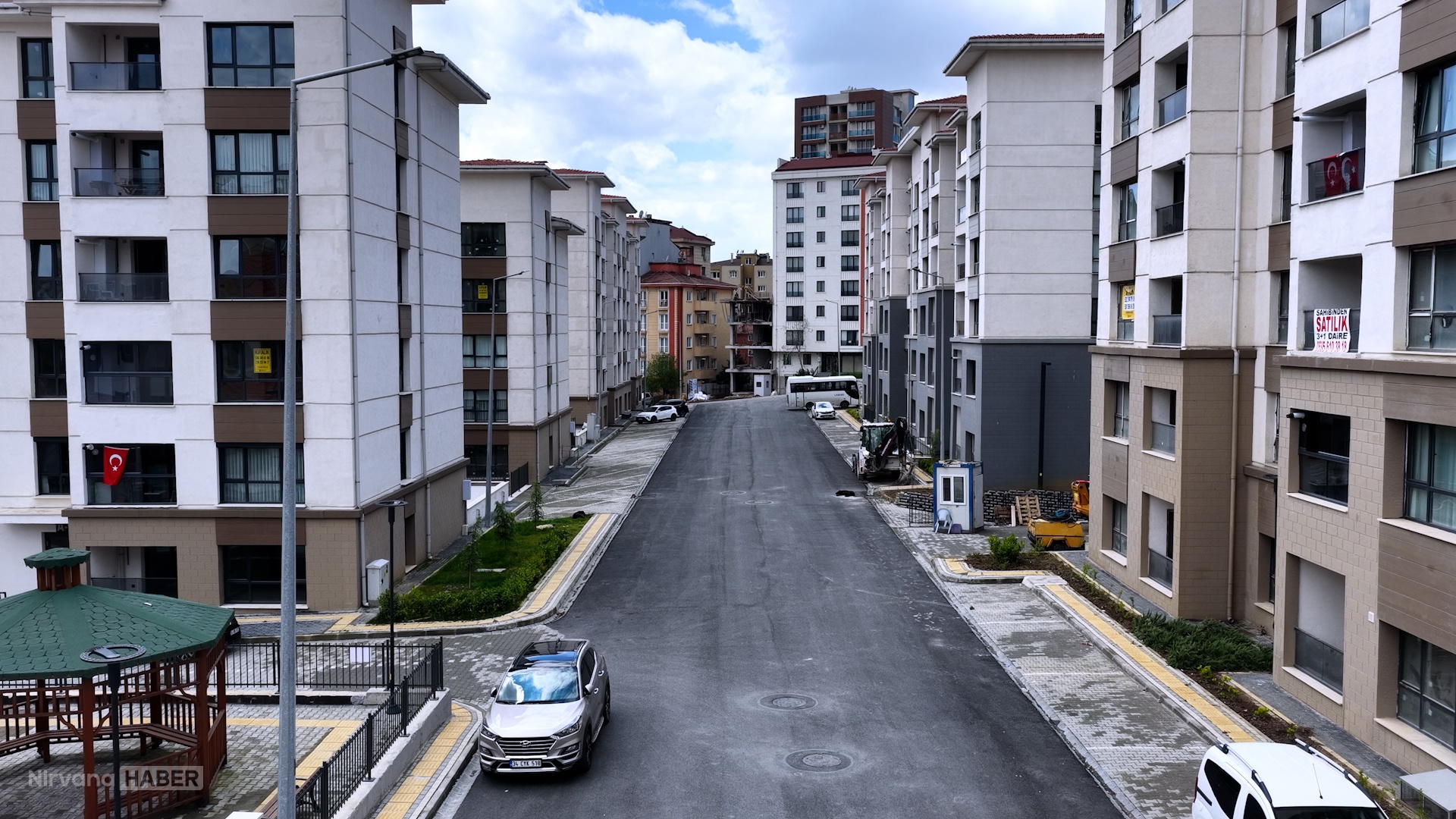 BAKAN-KURUM-ISTANBUL-SERIFALIDEKI-KENT_1339472_397862.jpg