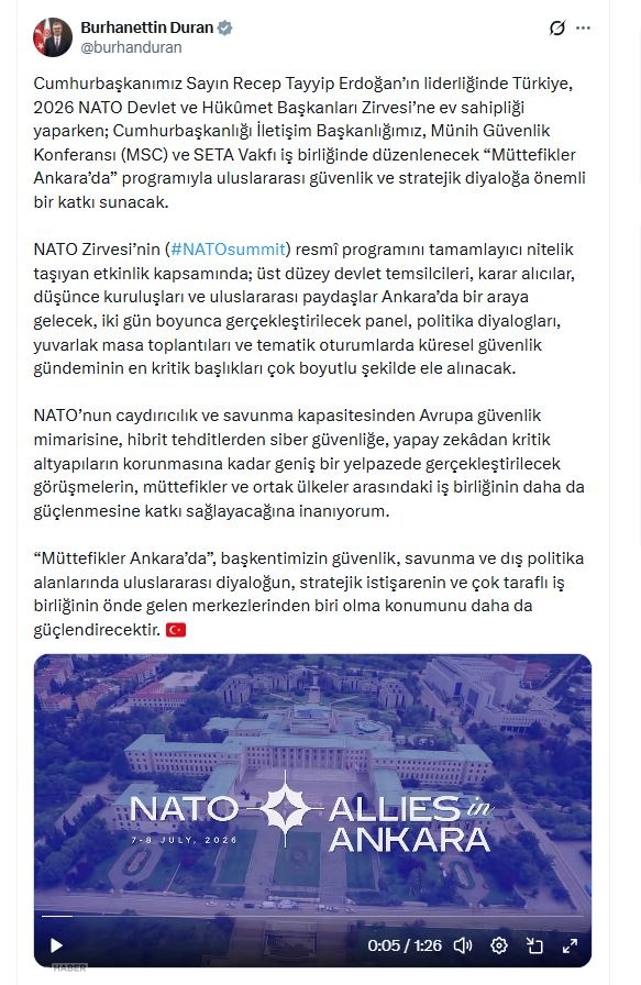 ILETISIM-BASKANI-DURANDAN-MUTTEFIKLER-_1398050_415194.jpg
