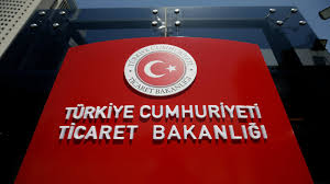 Ticaret Bakanlığı’ndan ABD Gümrük Vergilerine İlişkin Açıklama: Türkiye Pozitif Ayrıştı