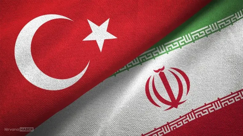 10 günde üçüncü ihlal! İran füzeleri ve bölgesel güvenlik tablosu