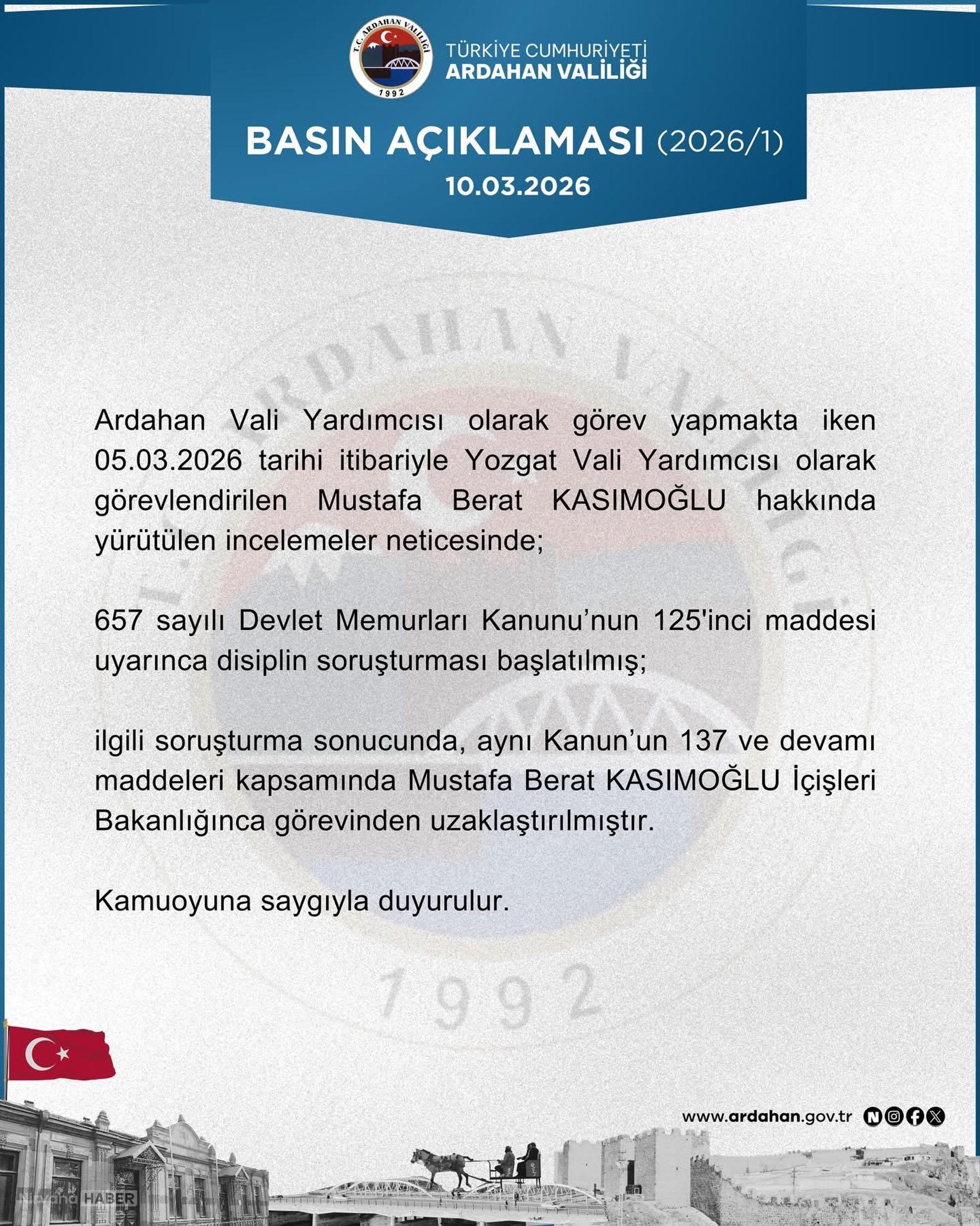 VALI-YARDIMCISI-KASIMOGLU-GOREVINDEN-UZ_1206491_358759.jpg