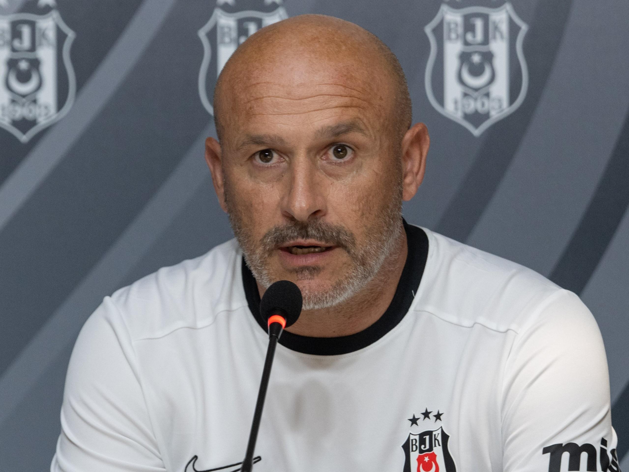 AA-20260722-42038795-42038794-BESIKTAS_MIDTJYLLAND_MACINA_DOGRU-cropped.jpg