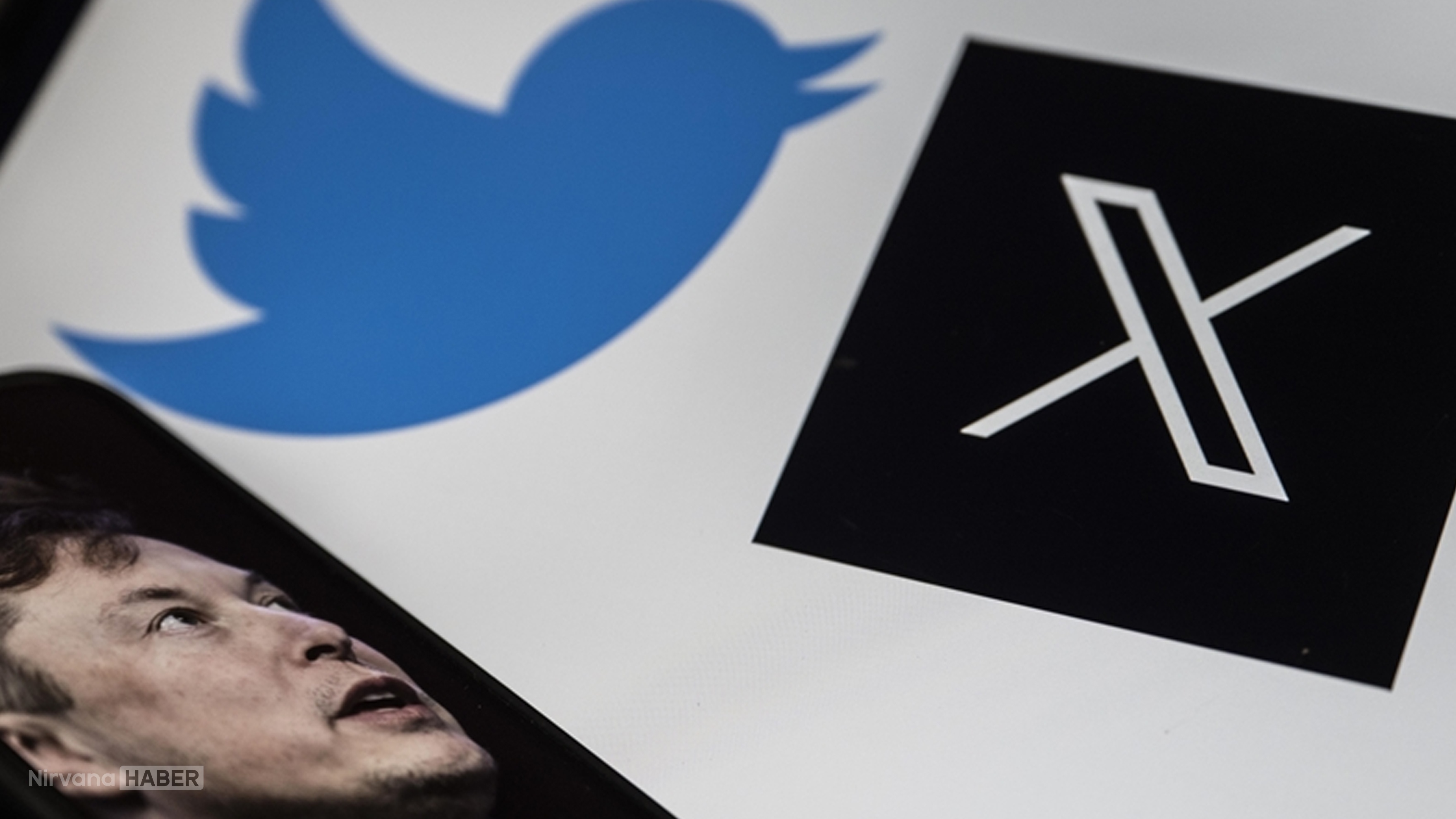 X (Twitter) çöktü mü, neden açılmıyor? X'e erişim sorunu!