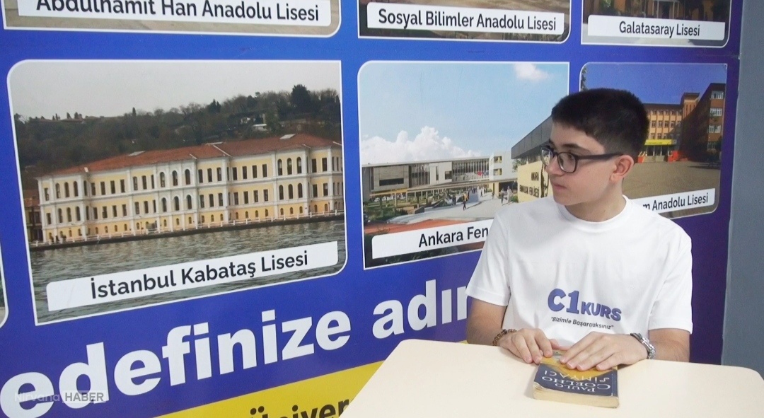 LGSDE-500-TAM-PUAN-ALAN-MUHAMMEDE-500-_1408502_418431.jpg