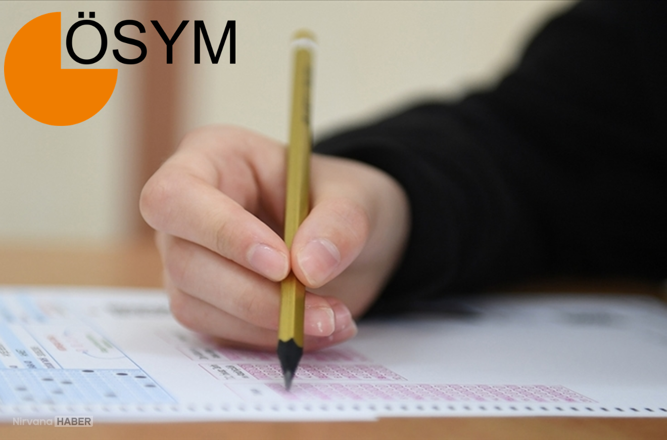 e-YDS 2026/2 için geri sayım: 5 bin 266 aday yarın sınava girecek