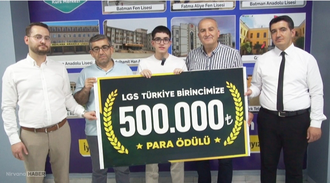 LGSDE-500-TAM-PUAN-ALAN-MUHAMMEDE-500-_1408501_418431.jpg
