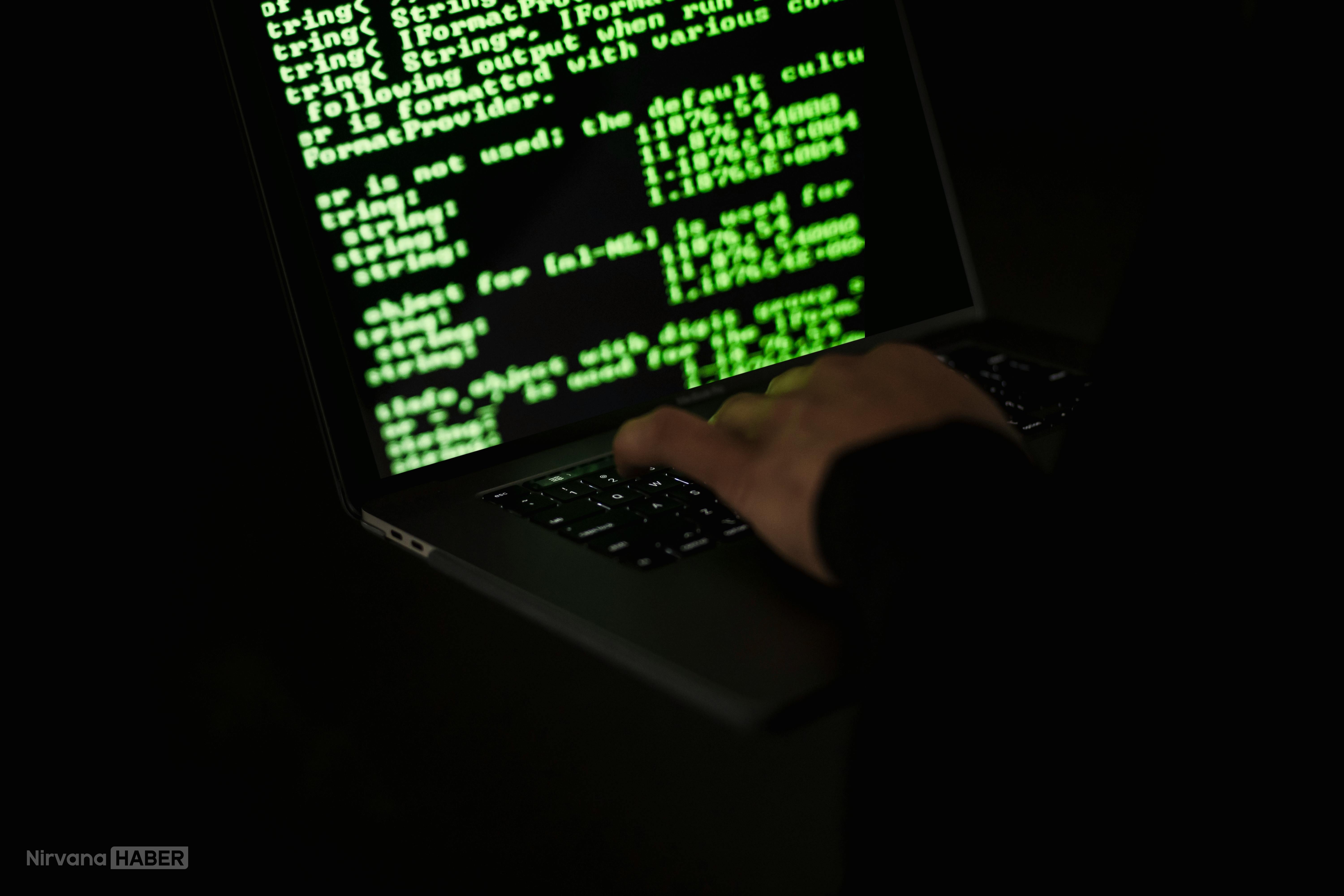Yeni Wi-Fi güvenlik açığı AirSnitch cihazları tehdit ediyor