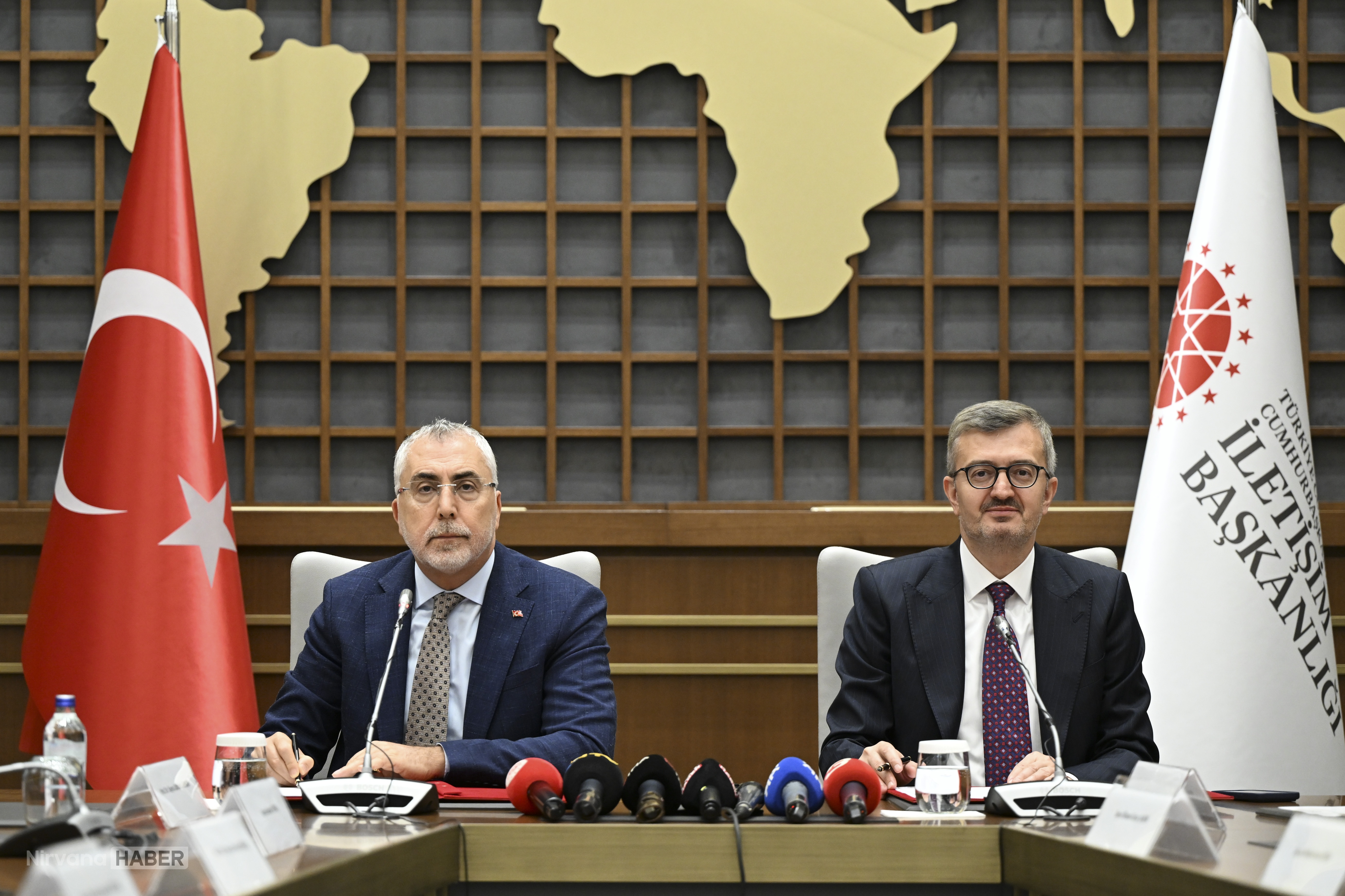 AA-20260630-41829460-41829457-AKTIF_ISGUCU_HIZMETLERI_ISBIRLIGI_PROTOKOLU_IMZA_TORENI.jpg