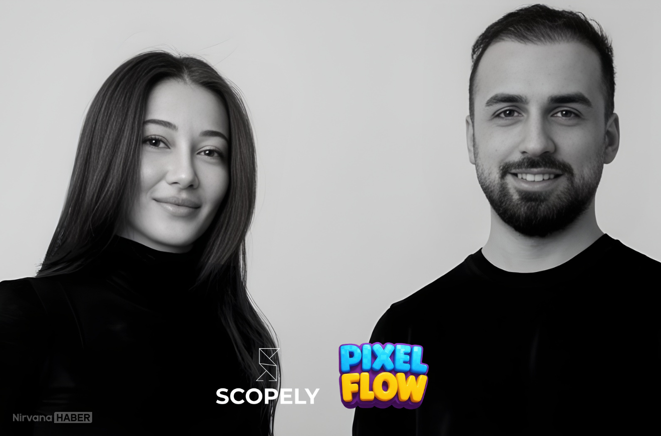 Yerli oyun şirketi Loom Games, rekor değerlemeyle Turcorn oldu!
