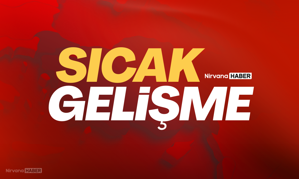 FETÖ’nün kamu yapılanmasına operasyon: 12 gözaltı kararı