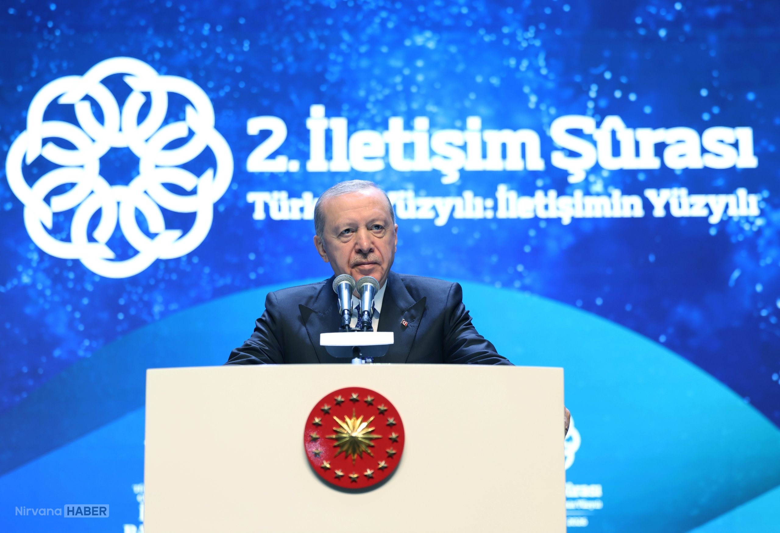AA-20260728-42084098-42084089-CUMHURBASKANI_ERDOGAN_2_ILETISIM_SURASINA_KATILDI.jpg
