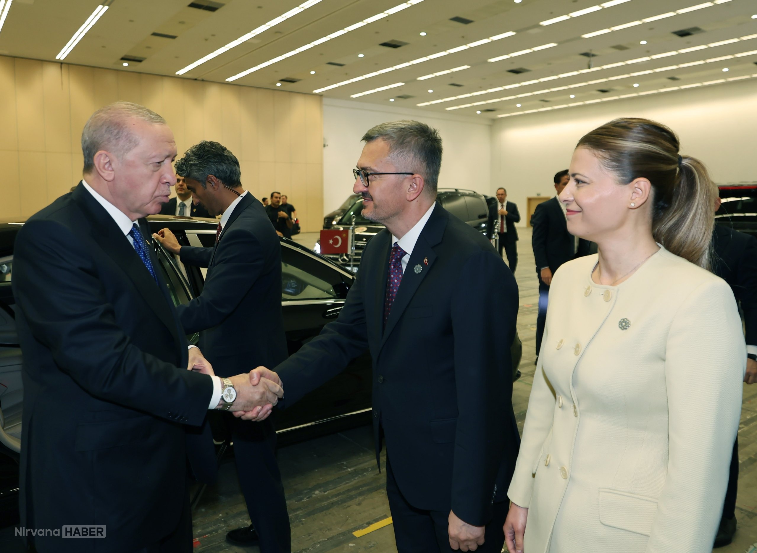 AA-20260728-42084072-42084065-CUMHURBASKANI_ERDOGAN_2_ILETISIM_SURASINA_KATILDI.jpg