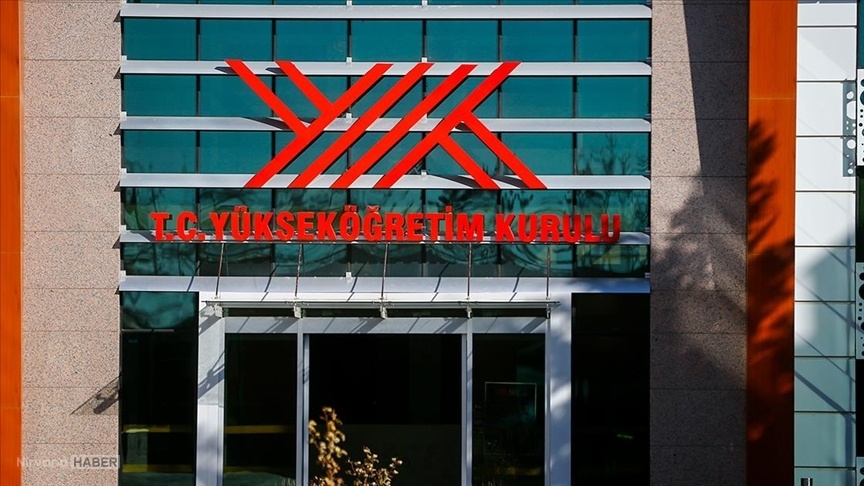 YÖK’ten doktora ve lisansüstü öğrenciler için yeni haklar: Doğum yapanlara ek süre!