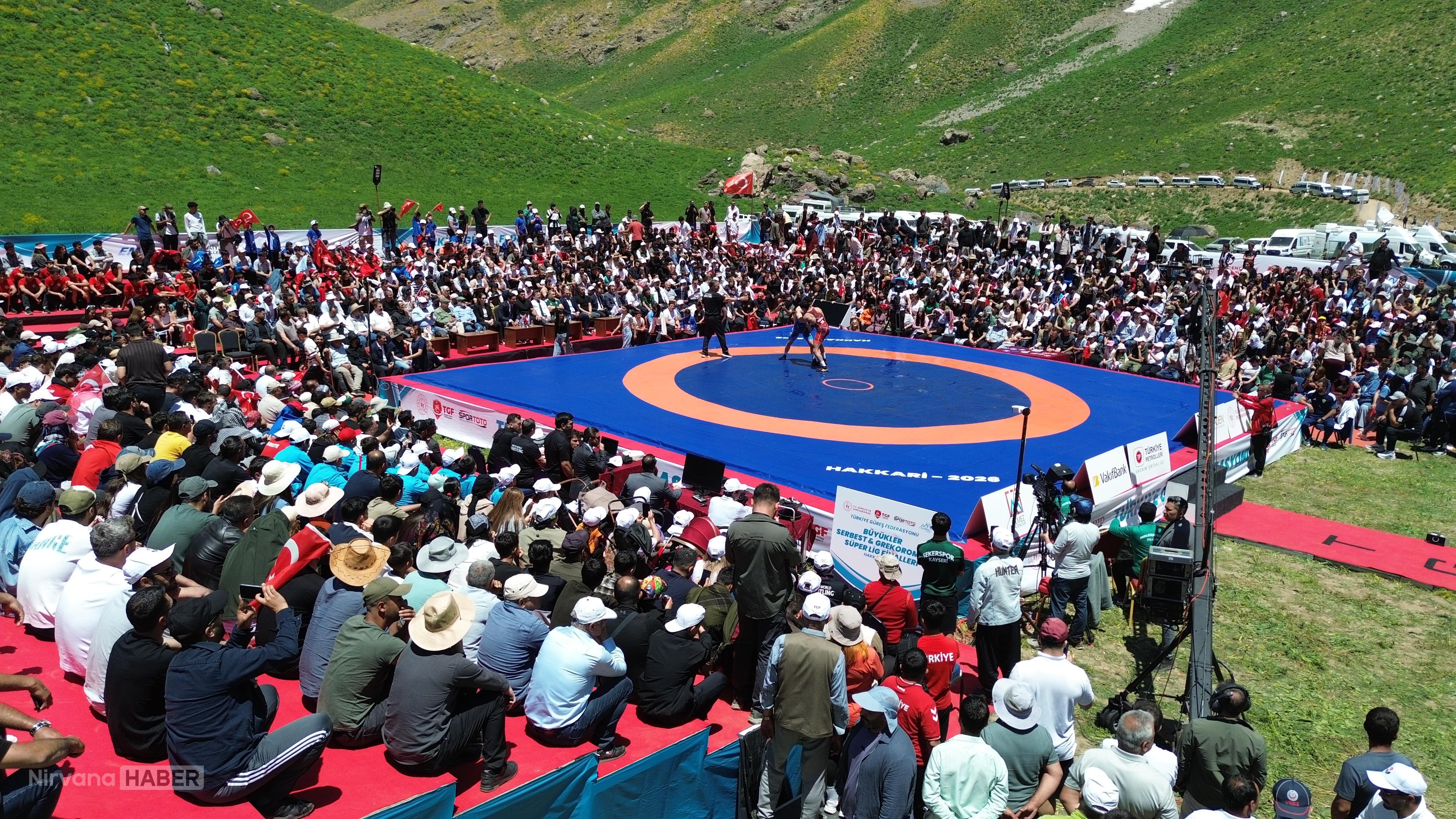 CILO-DAGINDA-3-BIN-RAKIMDA-GURES-FINALL_1389696_412733-cropped.jpg