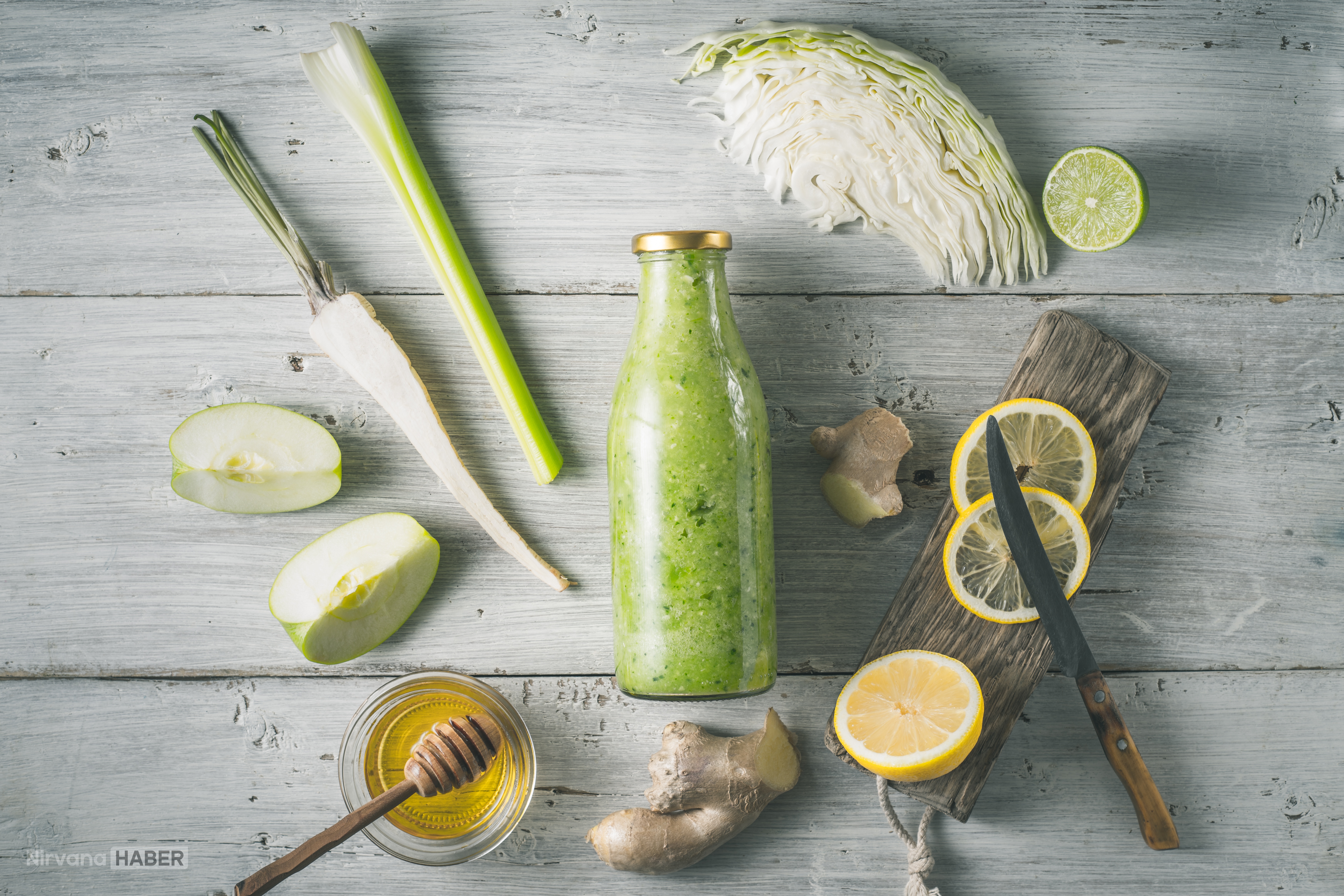 glass-bottle-with-smoothie-with-different-ingredie-2026-01-05-04-45-45-utc.jpg