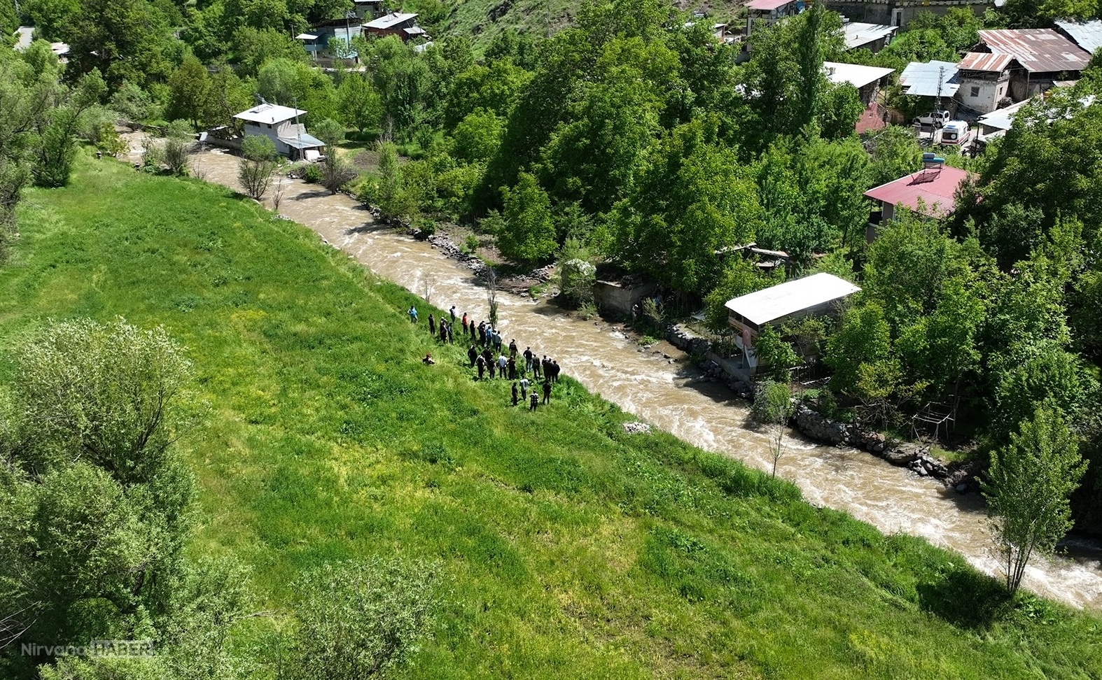 AA-20260613-41661640-41661638-ERZURUMDA_CAYA_DUSEN_GENC_KALDIRILDIGI_HASTANEDE_HAYATINI_KAYBETTI.jpg