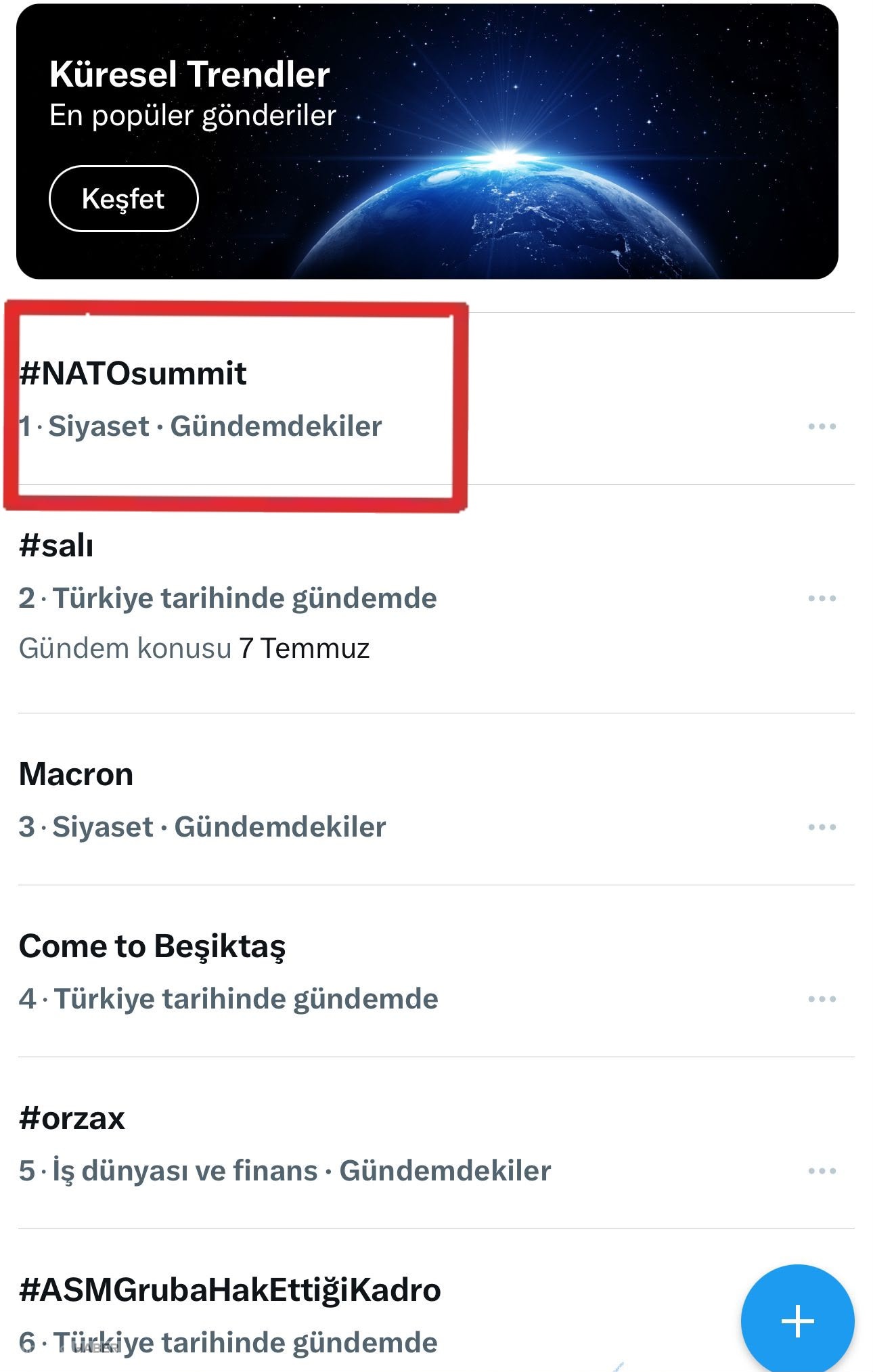 DUNYANIN-GUNDEMI-ANKARADAKI-NATO-ZIRVES_1400582_415966.jpg