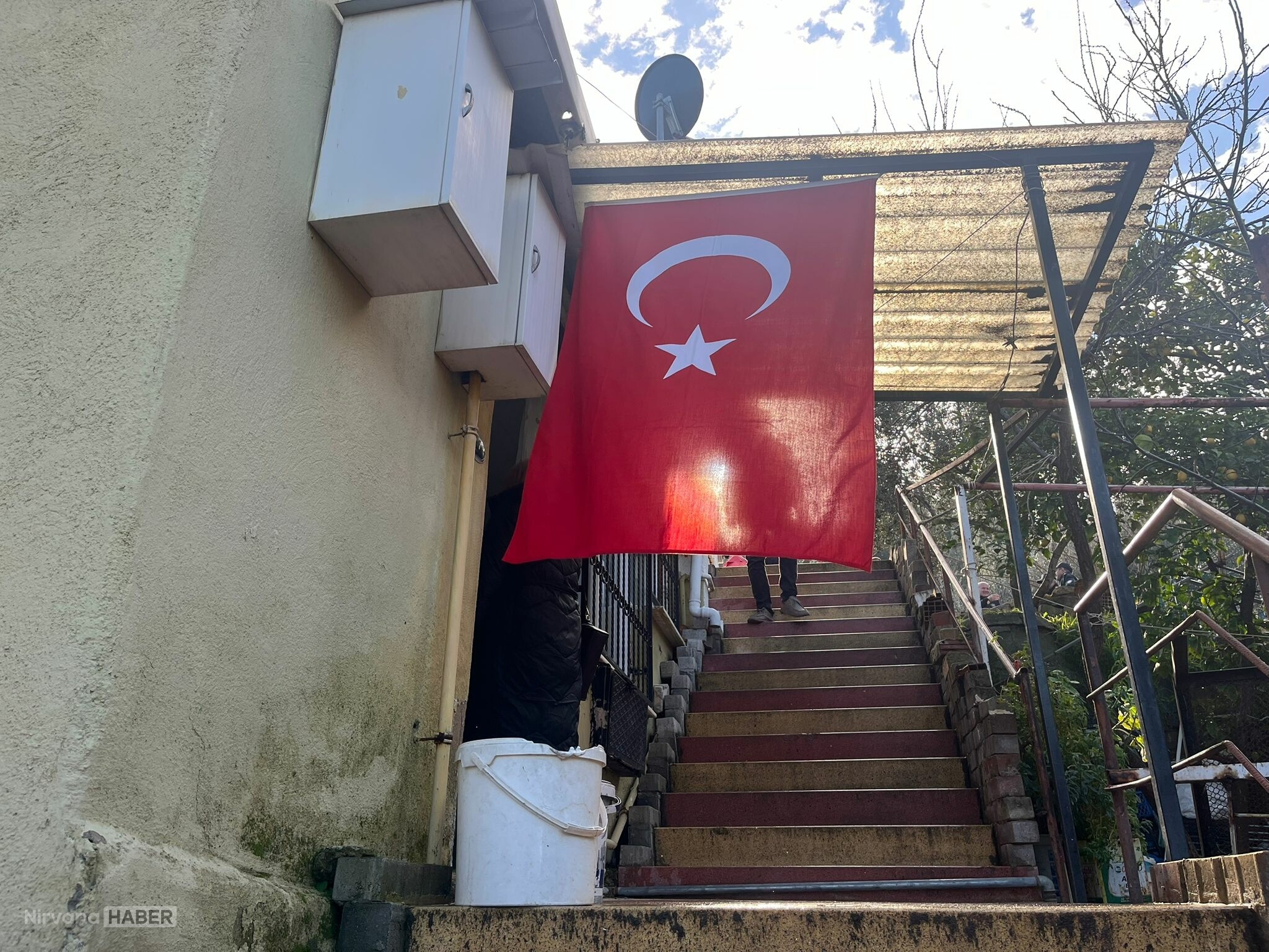BALIKESIRDE-KAZA-KIRIMA-UGRAYAN-F-16-UC_1184942_352048.jpg