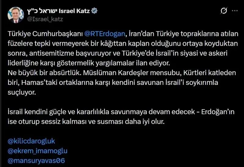 0x0-israili-kuduz-kopek-gibi-havlatan-5-sebep-baskan-erdogani-bu-yuzden-hedef-aldilar-terorsuz-turkiye-siyonist-pl-1775979258506-cropped.webp