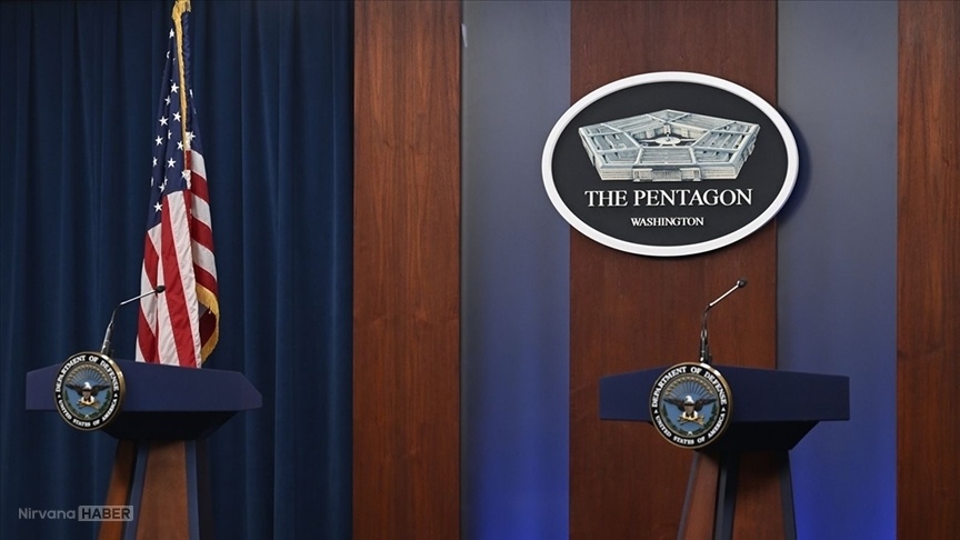 Mahkeme “ifade özgürlüğü” dedi, Pentagon politikasını değiştirdi!