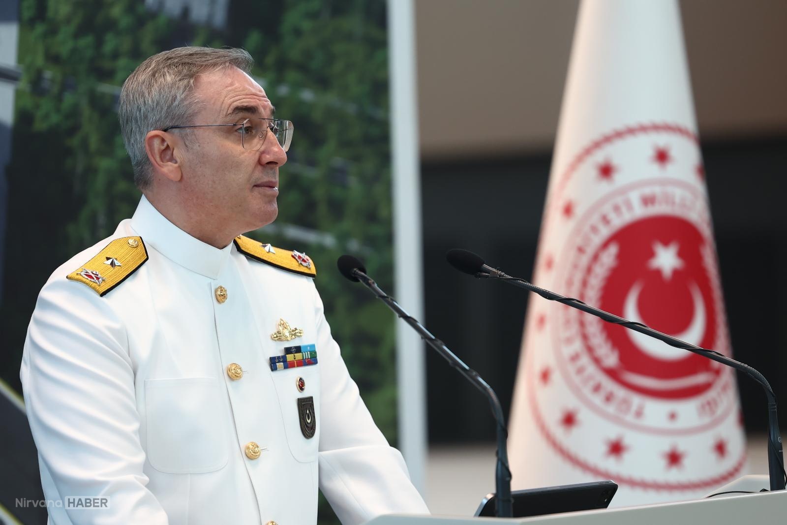 MSB-BEKLENTIMIZ-CAATSA-YAPTIRIMLARININ-_1403798_417081.jpg