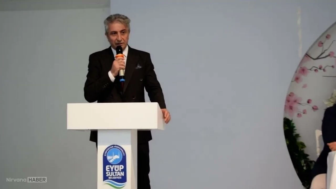 hasan karabulut tutuklandı