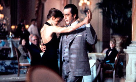 90’lar Sineması: Ruh hâlini beyazperdeye yansıtan 5 film önerisi
