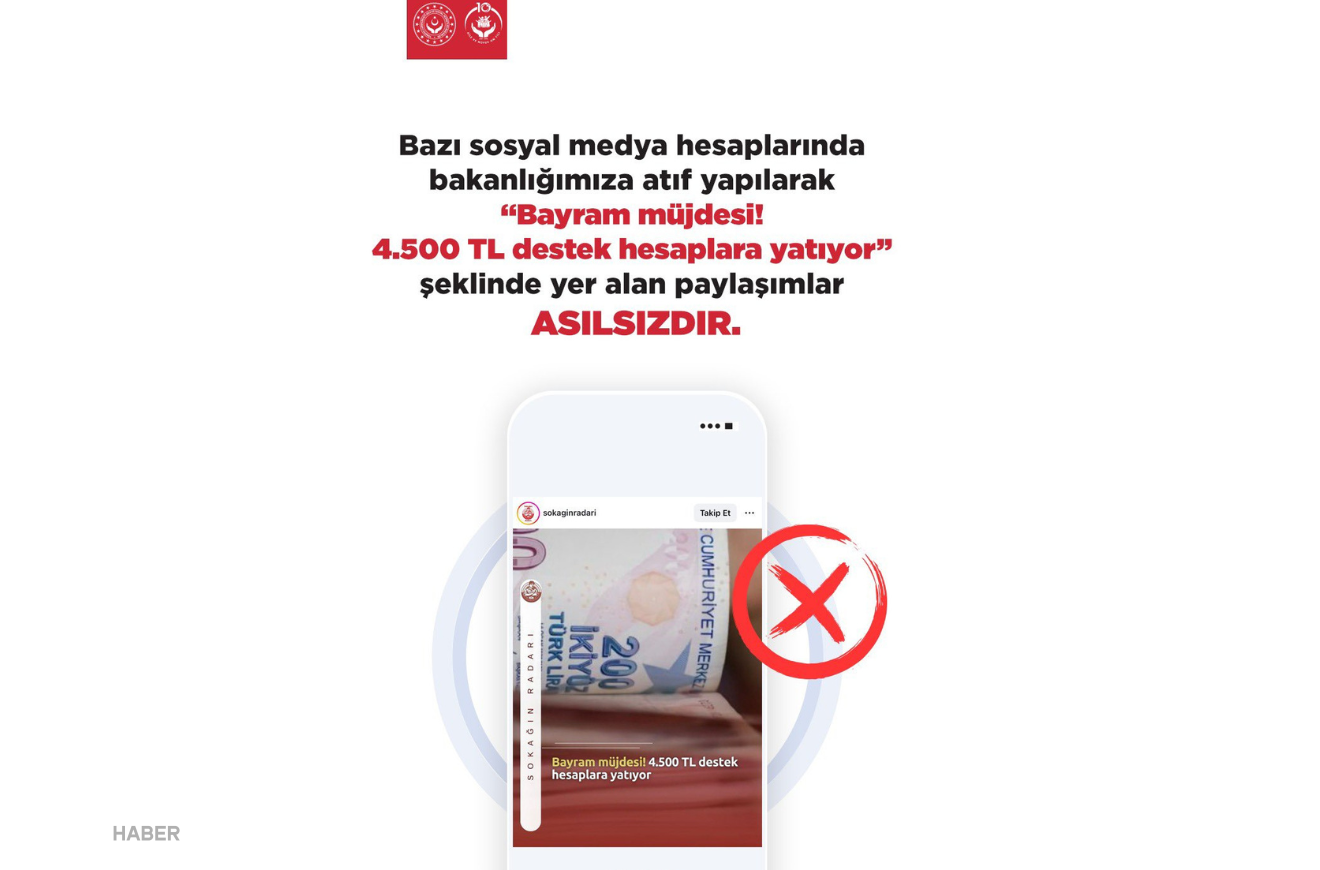 NirvanaHaber - Slide (Şablonlar) (46).png