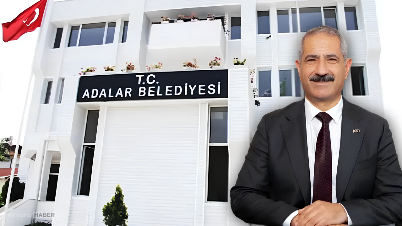 Adalar Belediyesi.png
