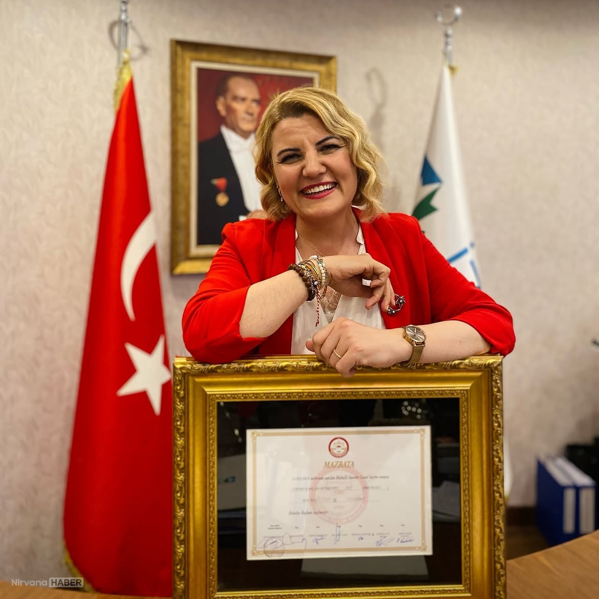 fatma kaplan hürriyet.jpg