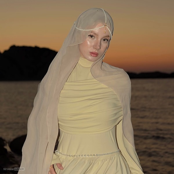 fatma soydaş.jpg