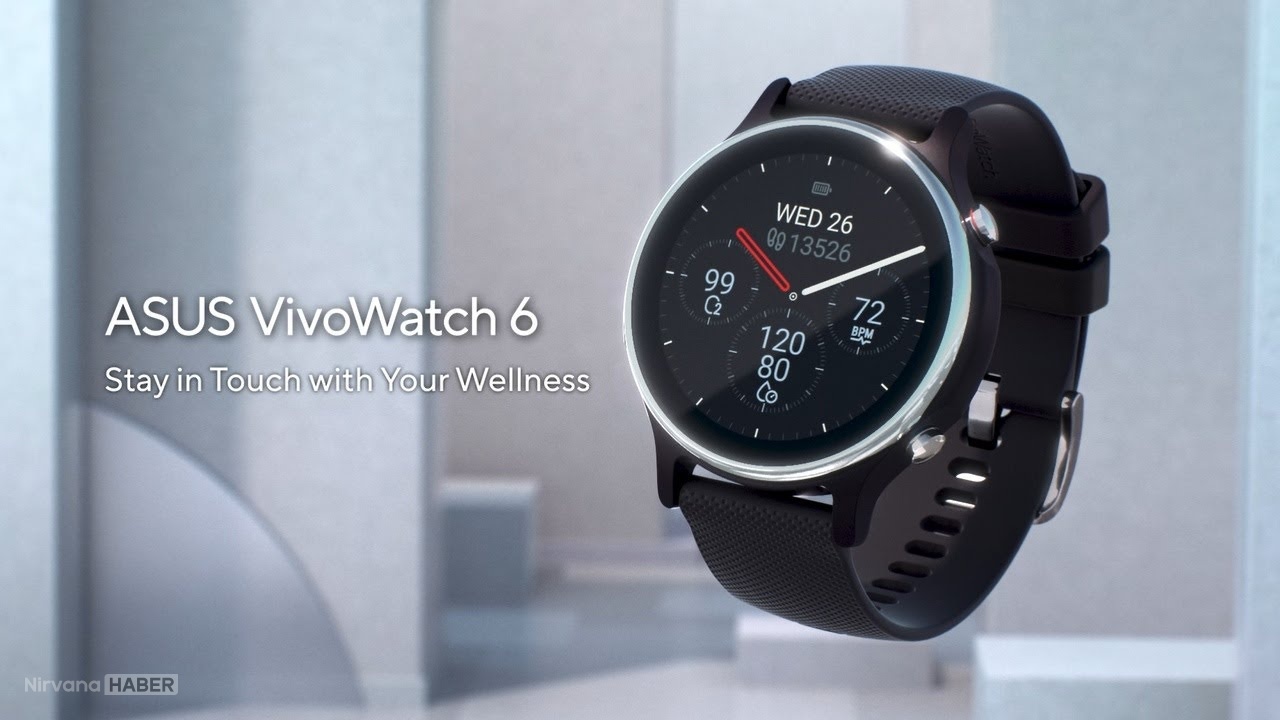 asus vivowatch 6.jpg