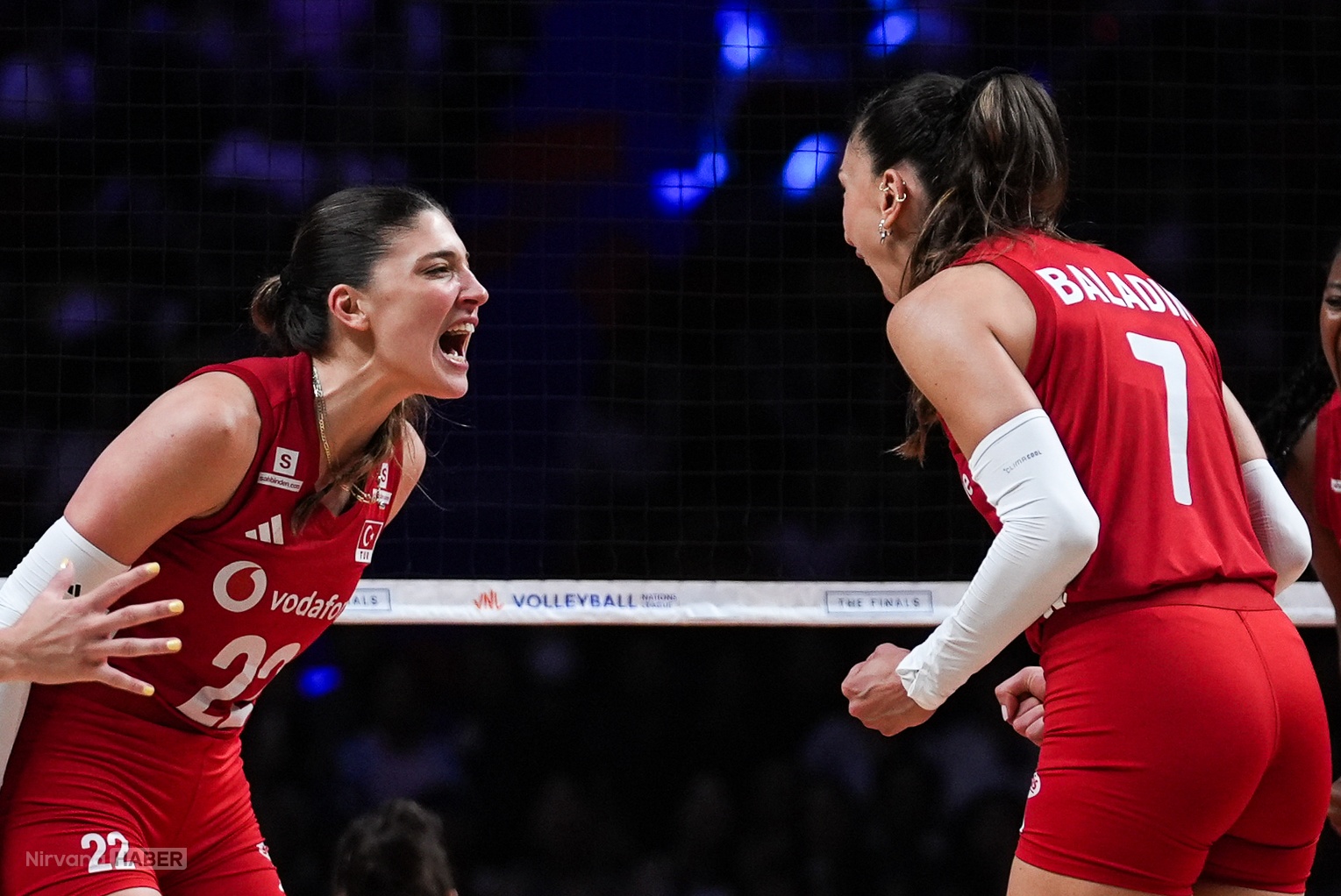 AA-20260726-42070165-42070160-2026_FIVB_MILLETLER_LIGI_TURKIYE_BREZILYA.jpg