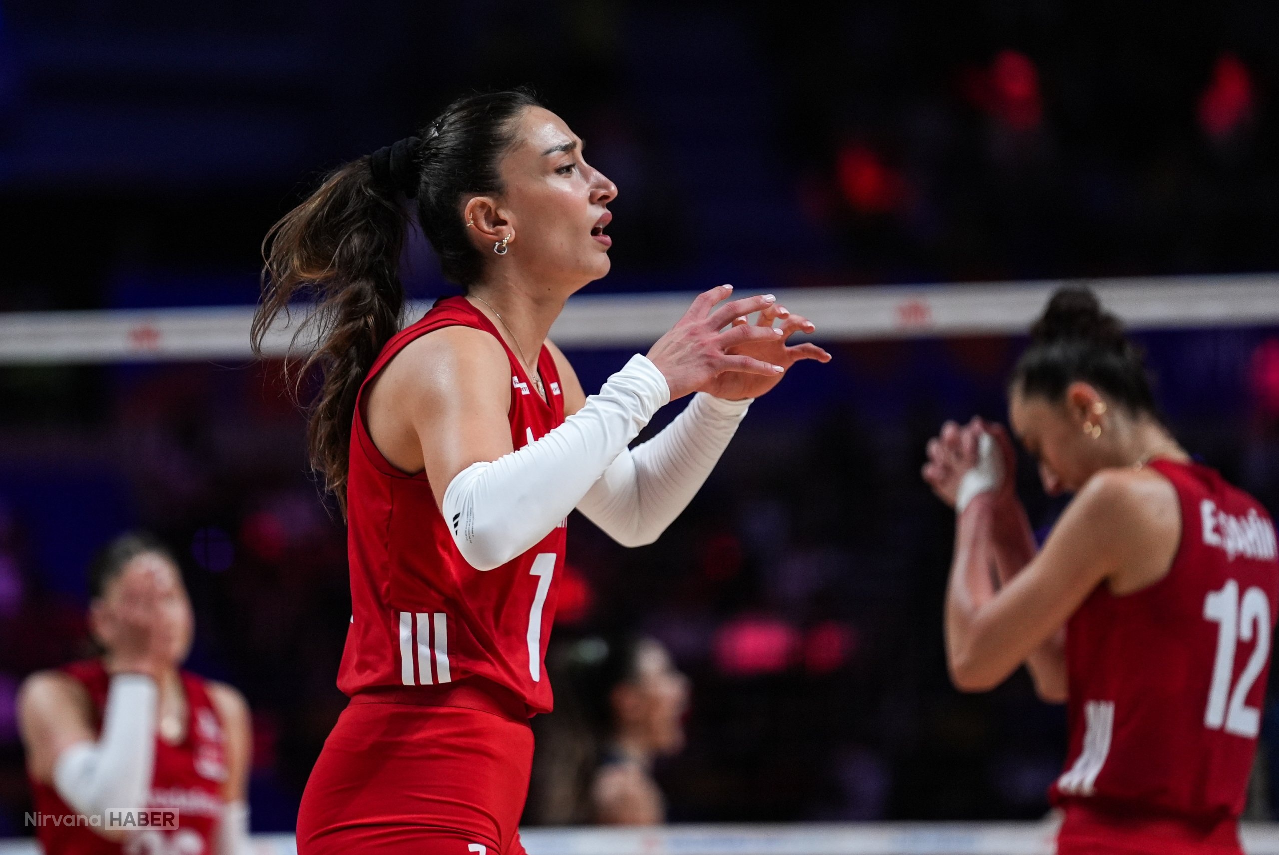AA-20260726-42070165-42070159-2026_FIVB_MILLETLER_LIGI_TURKIYE_BREZILYA.jpg