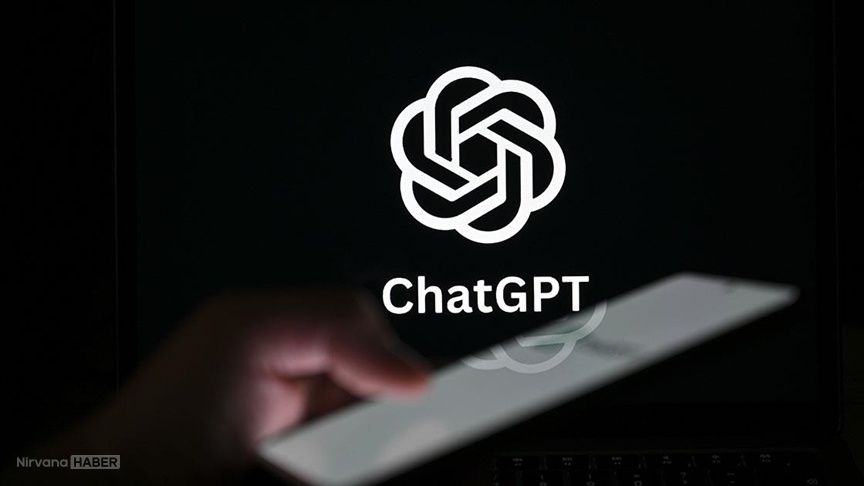 OpenAI teknolojisini Pentagon'la paylaştı, kullanıcılar abonelik iptalleriyle tepki gösterdi