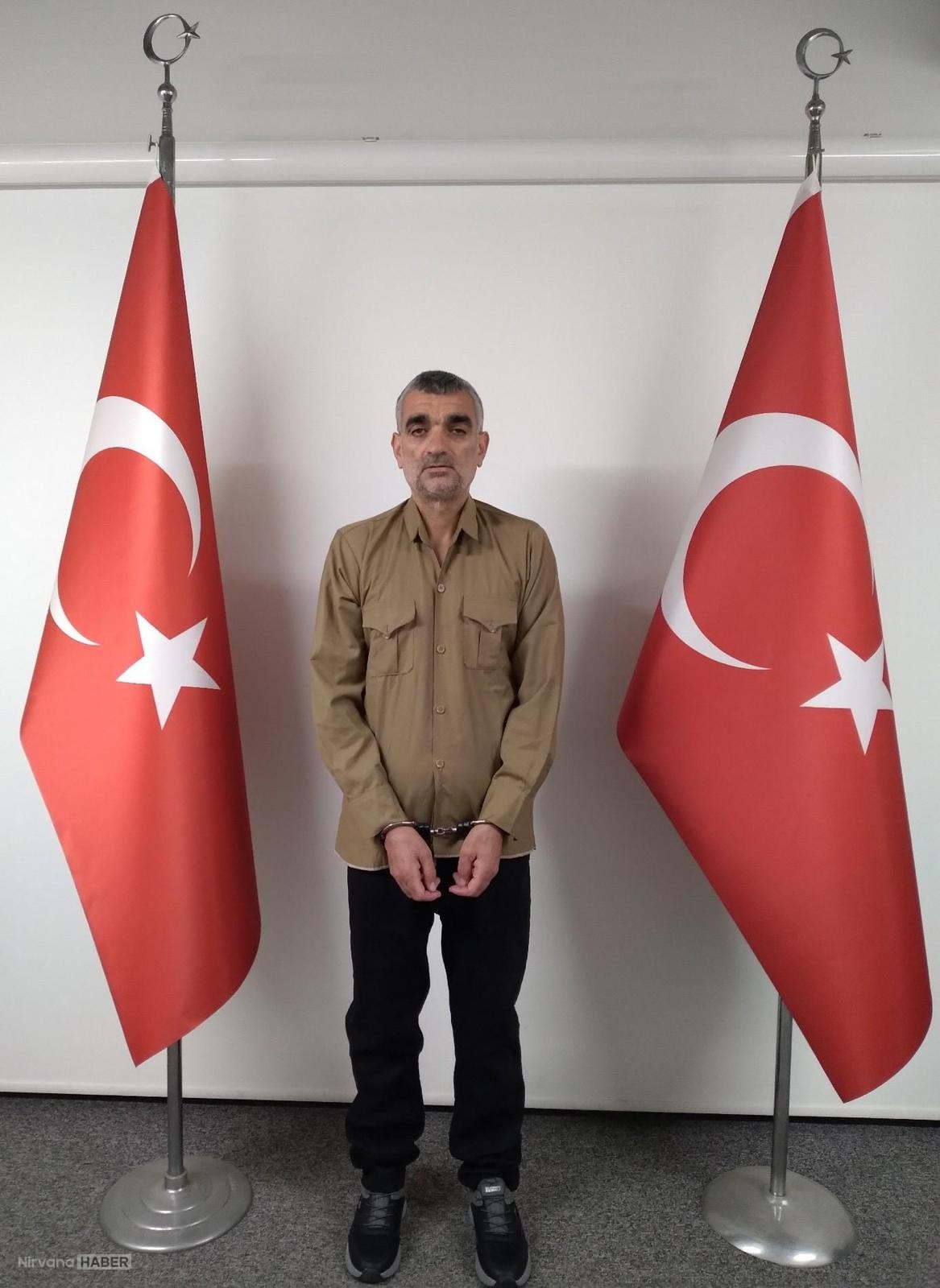 AA-20260713-41961949-41961948-MIT_TEROR_ORGUTU_DEASIN_SOZDE_YONETICILERINDEN_TALIP_GULERI_YAKALADI.jpg