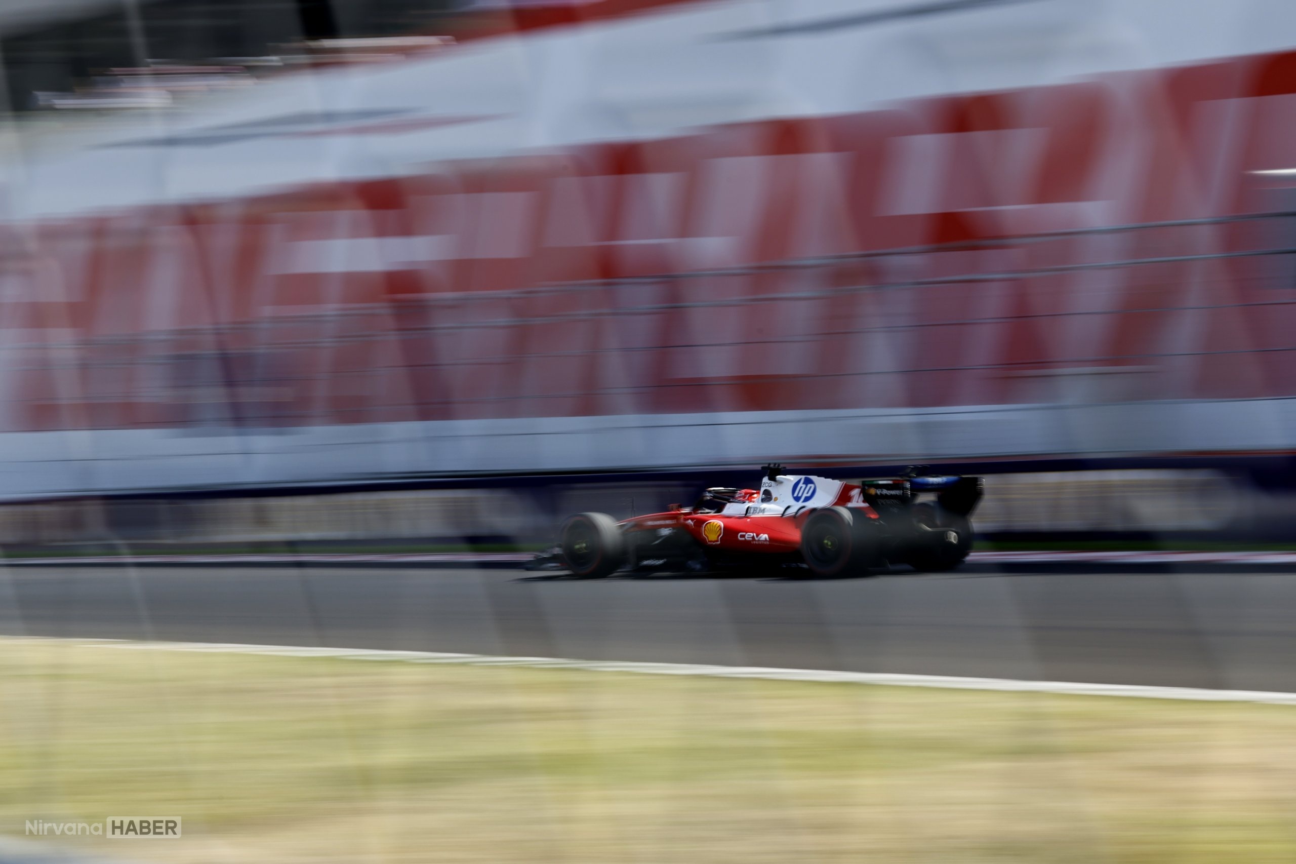 AA-20260726-42071729-42071726-FORMULA_1_MACARISTAN_GRAND_PRIXSI.jpg
