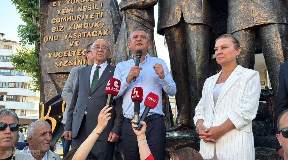 OZGUR-OZEL-YENI-BIR-YOL-ACACAGIZ-(5)_1395015_414355.jpg