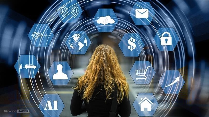 Yapay zeka korkusu iş dünyasında kariyer rotalarını değiştiriyor