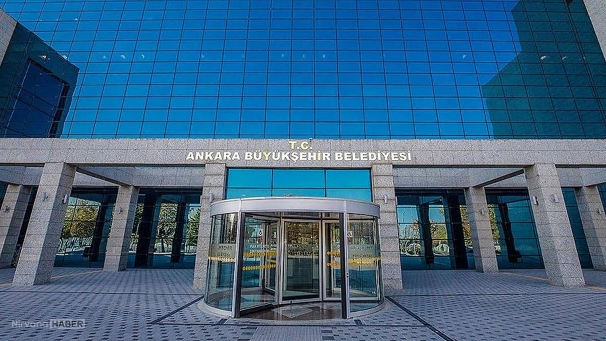 ABB, Yavaş'ın 'Ben asla 3. aday olmam' dediği iddiasını yalanladı