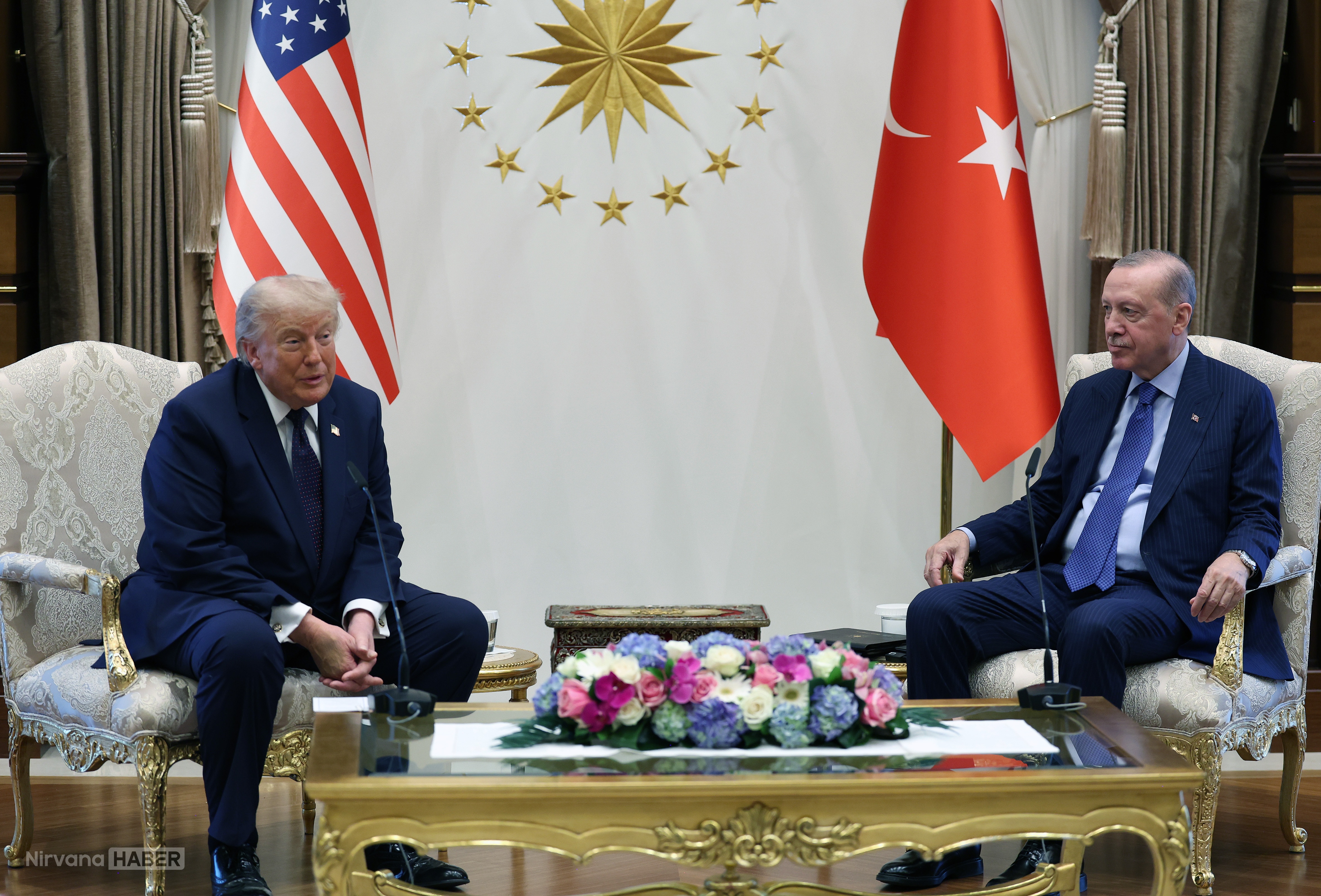 AA-20260707-41906649-41906646-CUMHURBASKANI_ERDOGAN_ABD_BASKANI_TRUMPI_RESMI_TORENLE_KARSILADI (1).jpg