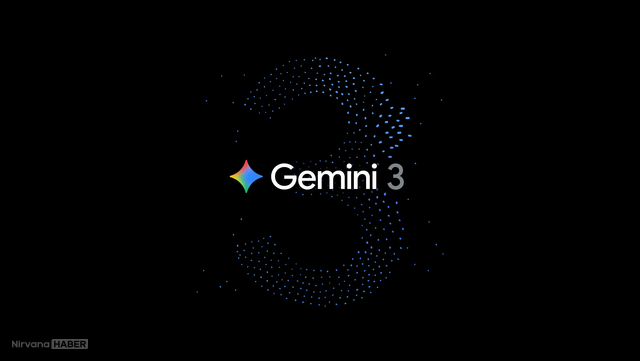 Google, Gemini 3.1 Pro’yu tanıttı
