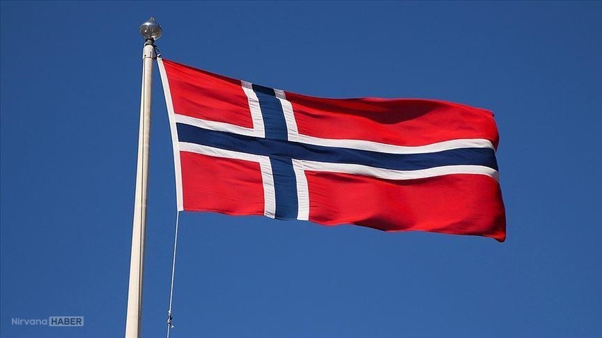 ABD savaş uçakları Norveç'teki NATO tatbikatından çekildi