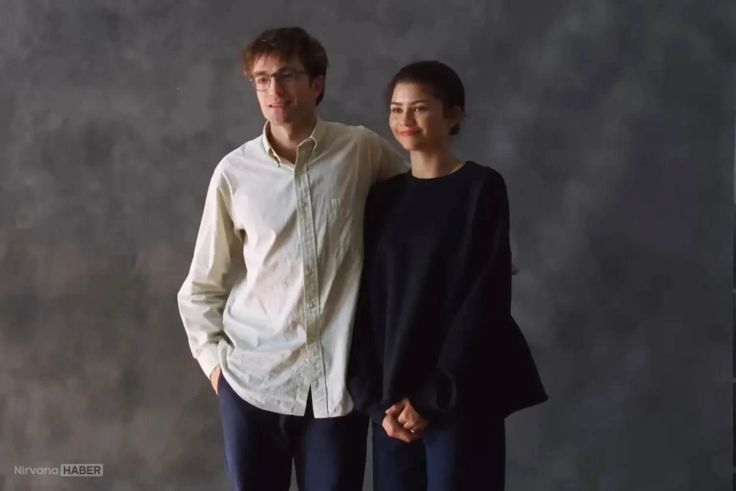 the-drama-robert-pattinson-zendaya-2-121025-9c1c2de3299142c98fdc71f7e7851090.webp
