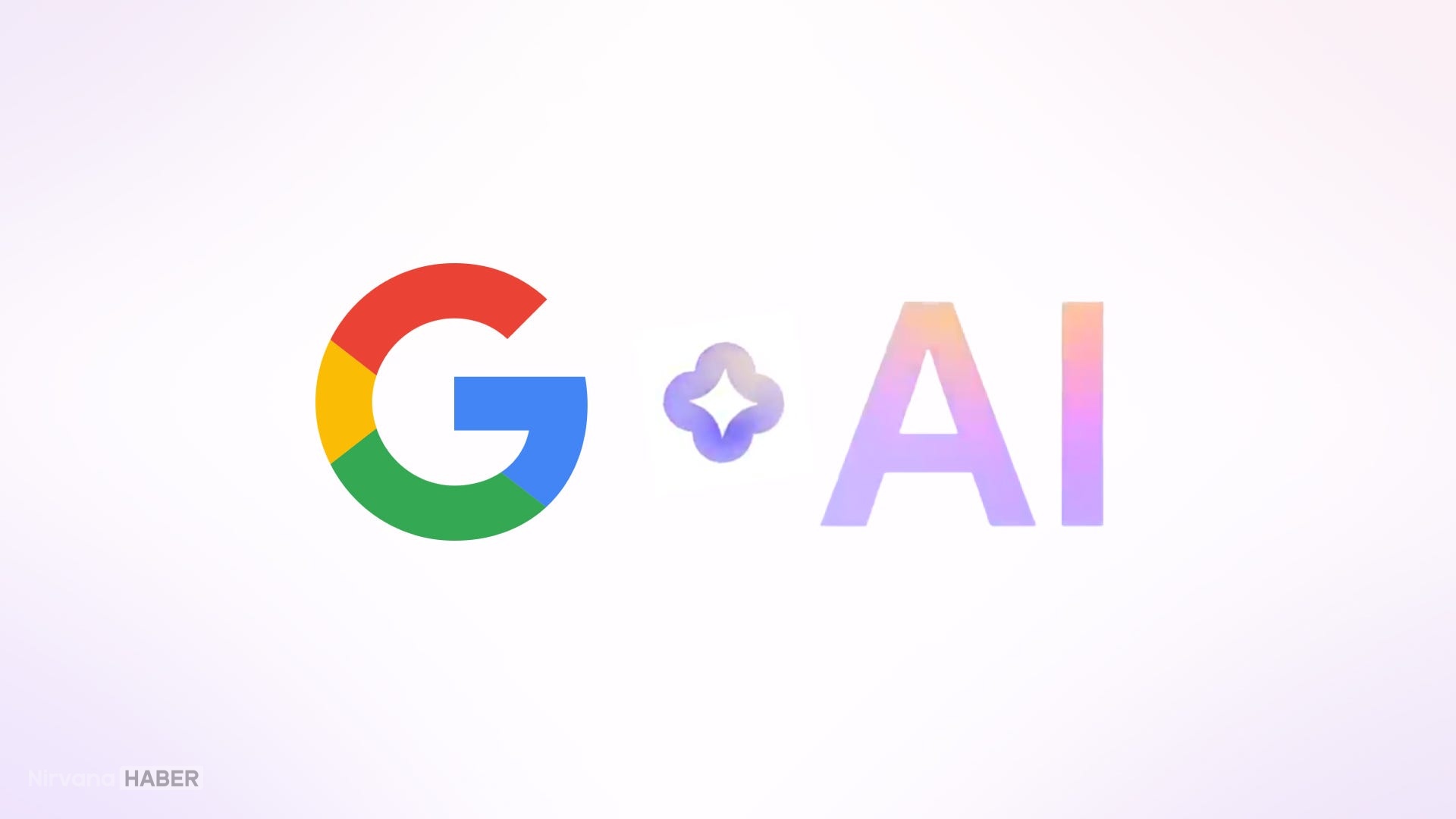 Goocle-AI.jpg