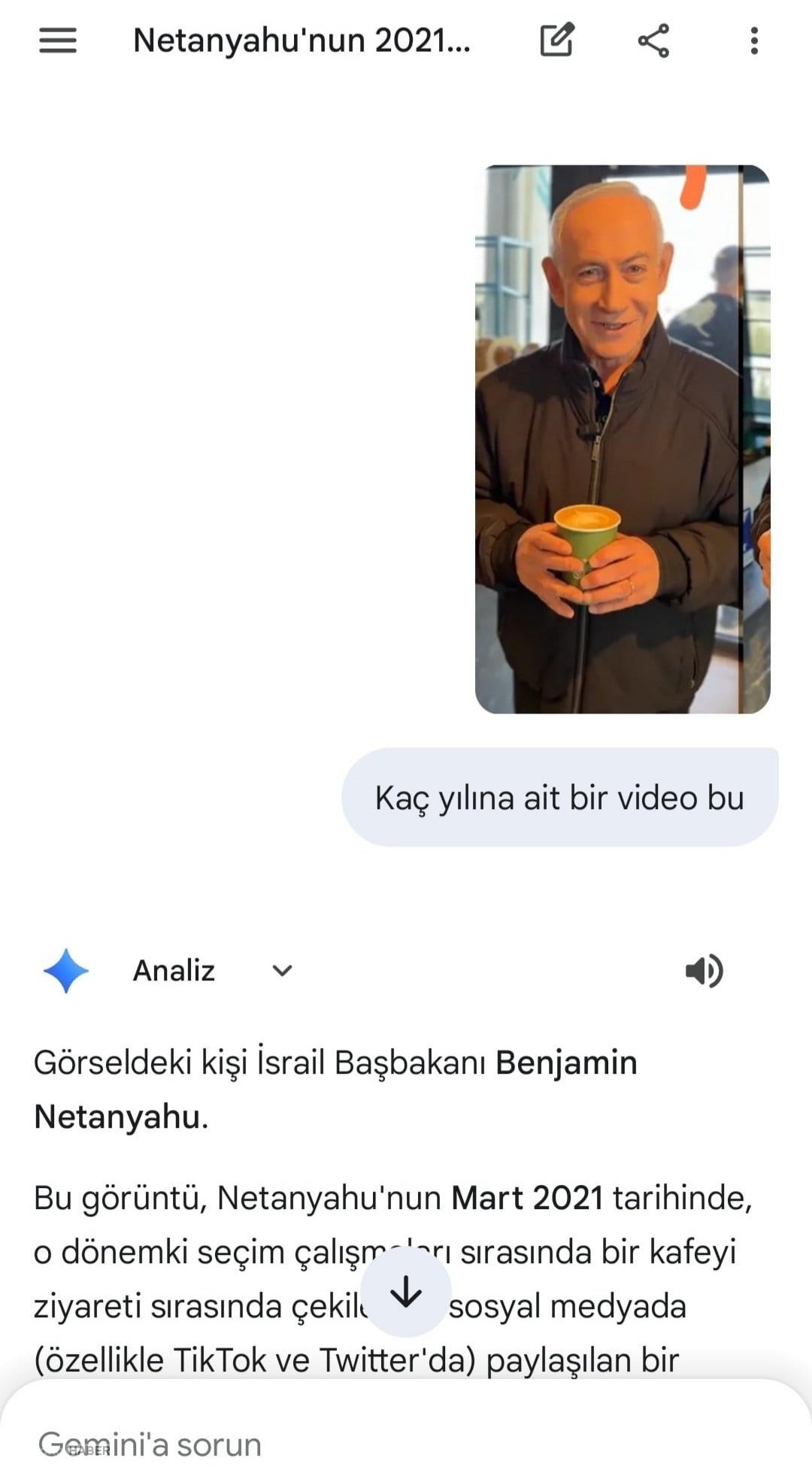HDeO9F2XYAE8UE5.jpeg