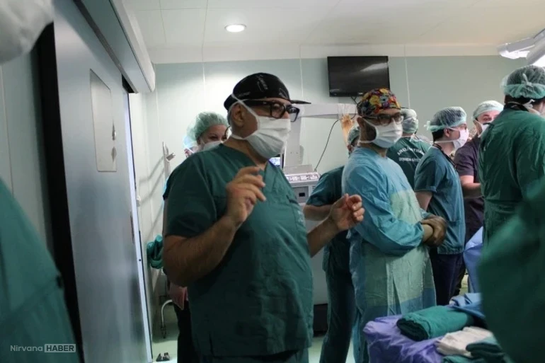 hacettepe üniversitesi doktorları.webp