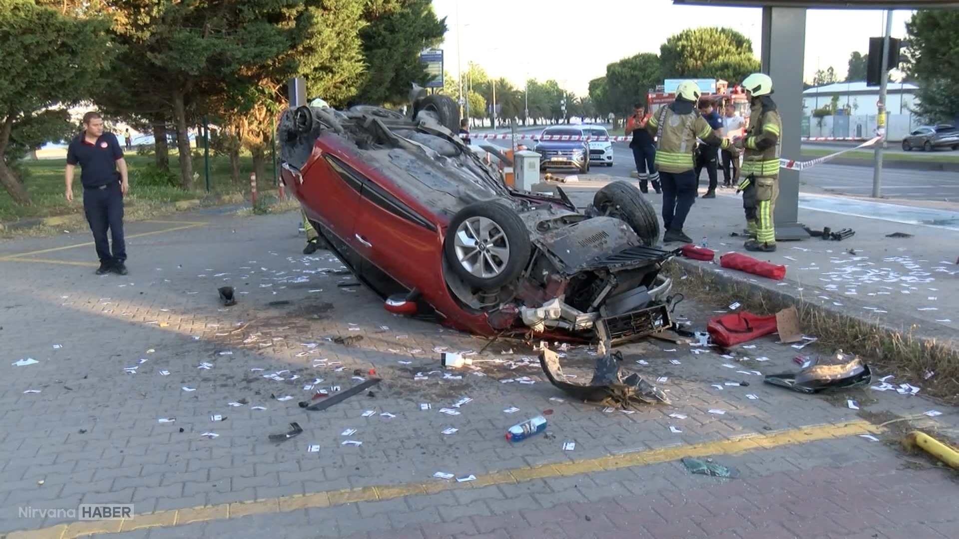 KARTAL’DA-TAKLA-ATAN-OTOMOBILIN-SURUCUSU_1363178_404675.jpg