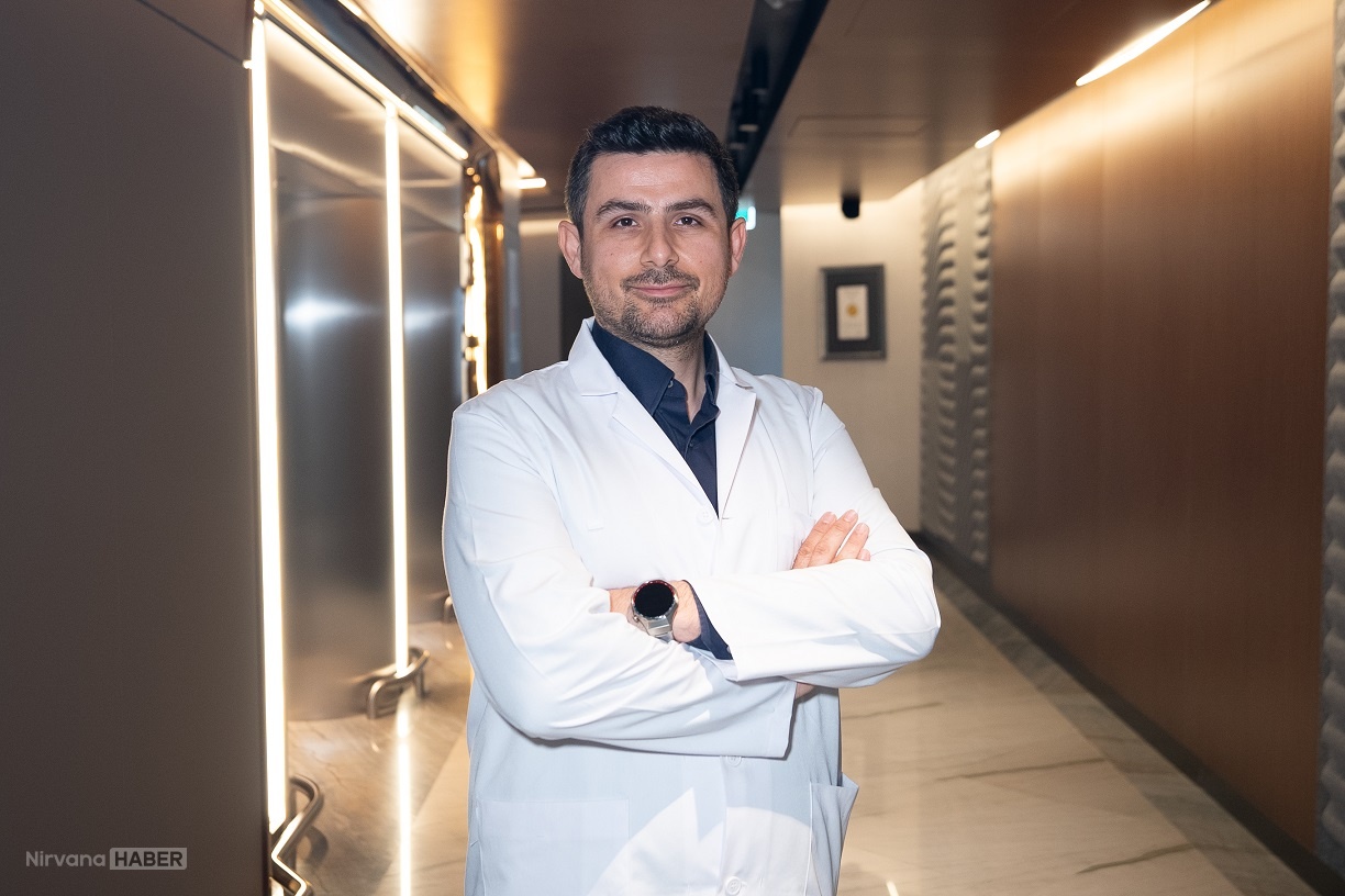 ‘ULTRAVIYOLE-ISINLARI-KORNEAYA-ZARAR-VER_1361934_404347 (1).jpg